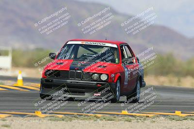 media/Oct-13-2024-Lucky Dog Racing (Sun) [[167cdb2262]]/Stint 3/2-Turn 14/